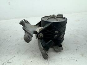 68356654ad Dodge 2019-2024 Ram 1500 Right Side Engine Motor Mount Damper 5.7l