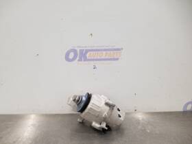 68519624aa Dodge 25 Ram 1500 Engine Mount Isolator Right Passenger 3.0l Gas