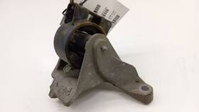 970.ch2210 Dodge Journey Engine Motor Mount Front 2010 2011 2012 2013