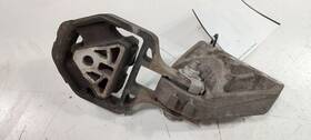 971.ch2d14 Dodge 2014 Dart Engine Motor Mount Rear Back