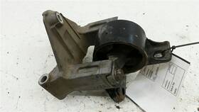 972.ch2k13 Dodge 2013 Avenger Engine Motor Mount Left Driver 2010 2011 2012 2014