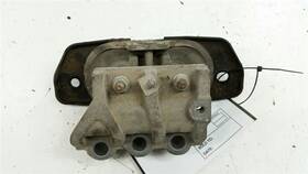 973.ch2k10 Dodge 2010 Avenger Engine Motor Mount Right Passenger 2008 2009 2011 2012
