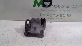 04726016ac Dodge Charger 2020-2022 Right Side Engine Mount Bracket Oem
