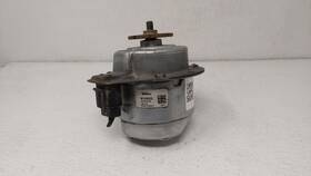 M163323 Dodge 2013 Avenger Radiator Fan Motor 3.6l Fk43t