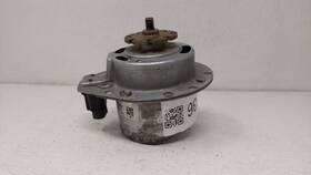 M163627 Dodge 2013 Avenger Radiator Cooling Fan Motor J71xi