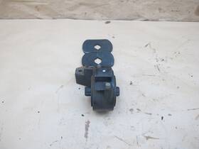 Mb581953 Dodge 91-99 Stealth 3000gt Front Left Engine Motor Mount Support Oem