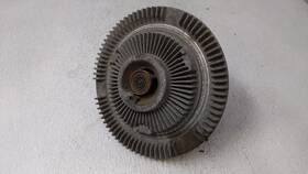 Misc-00738a Dodge 2003 Ram 1500 Fan Clutch Oem Q8hk9