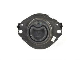 5038766ab Dodge Oe For Challenger 2016-2023 Right Engine Mount