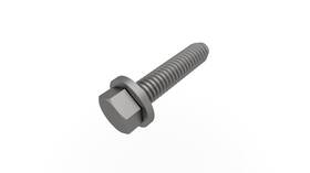 6024473 Dodge Oe For Durango 2000-2003 Engine Mount Bolt