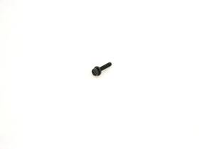 6101939 Dodge Oe For Neon 2000-2005 Engine Mount Heat Shield Bolt