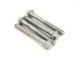 6503993 Dodge Oe For Ram 2500 2010 Engine Mount Bolt