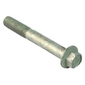 6505770aa Dodge Oe For Journey 2011-2020 Engine Support Rod Bolt
