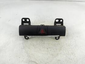P04602714ad Dodge 2007 Caliber Hazard Light Dash Flasher Switch Button Wgbkt