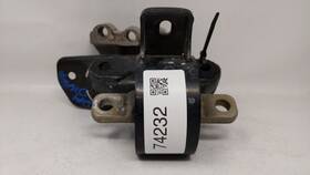 P05105450ab Dodge 2007 Avenger Engine Gearbox Motor Mount R5iyk