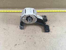 P05273893af Dodge 2014-2020 Grand Caravan Engine Mount Module Complete Factory Oem