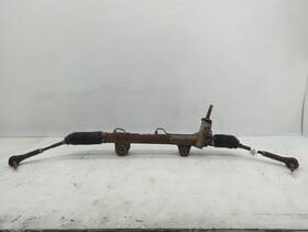 P52855758af Dodge 2007 Durango Power Steering Rack Mldq7
