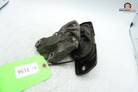 P68083790ab Dodge 11-19 Journey Avenger 200 3.6l Oem Right Passenger Engine Mount Bracket