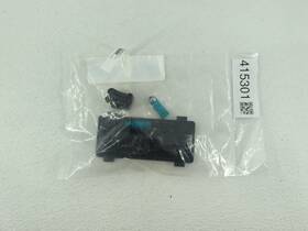 P68361100ac Dodge 2021 Ram 1500 Trailer Brake Control Kitmrxy4
