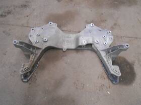 Smitley-376-01-441 Dodge 2013 2014 2015 2016 Dart Subframe Engine Cradle K-frame