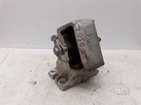 343.ch8d21 Dodge Truck 19-22 Ram 3500 Drivers Left Motor Mount 6.7l