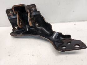 68149798ac Dodge Truck 343.ch8m16 2016 Ram 1500 5.7l / At 8spd Drivers Left Engine Mount Pn