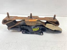 68146699ab Dodge Trucks Fits 13 - 21 Ram 1500 5.7l 4x4 Automatic Transmission Mount Bracket Oem
