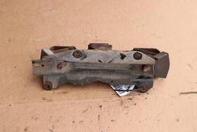 68159782ab Dodge Trucks 2014-2018 Ram 1500 3.0l 4wd A/t Transmission Support Mount Bracket Oem
