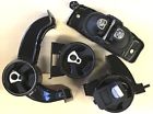 Dodgecaravan0810ms Aftermarket Product 4 Pcs
