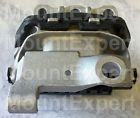 Dodgedart1316l20tr Aftermarket Products Top Right Mount Fits Dodge Dart