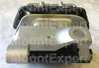 Dodgedart1316l24tr Aftermarket Products Top Right Mount Fits Dodge Dart