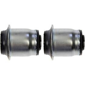 523-510 Dorman Suspension Subframe Bushing Kit