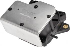 600-919 Dorman Transfer Case Motor Compatible With Select Nissan Models