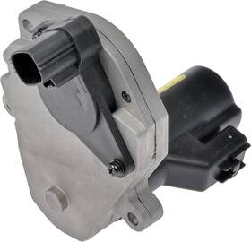 Dorman 7g360-aa 600-805 Transfer Case Motor Compatible With Select Ford Models