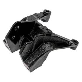 917-000 Dorman For Chevy Impala 2000-2005 Solutions Engine Mount Bracket