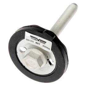 926-376 Dorman For Dodge Grand Caravan 2008-2020 Solutions Front Engine Mount Bolt