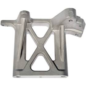 926-158 Dorman - Oe Solutions For Toyota Sienna 2004 2005 2006 Engine Mount Bracket Tcp