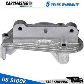Fzyncszfz20251202-865 Dorman - Oe Solutions 1pcs Right Engine Mount Bracket For Toyota Camry 1994-2006