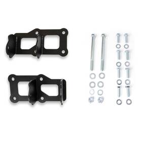 Sk105 Dougs Headers Gm F Body Ls Swap Motor Mount