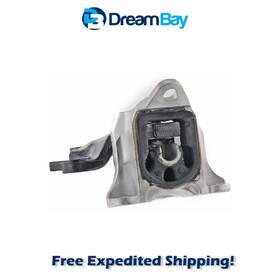 10293 Dream Bay Auto 2014-2015 Left Transmission Mount For Honda Civic 1.8l