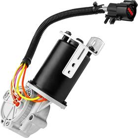 600-929 Drivexpert 4wd Transfer Case Shift Motor For Ford Mazda Vehicles