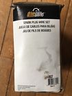 Drv9537 Drive Works Spark Plug