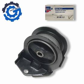 31-8798 Duralast New Carquest Engine Mount For 94-1999 Chrysler Dodge Eagle Mitsubishi