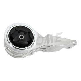 Kqb500530 E-home-01 New Engine Gearbox Support Mounts For Land Rover Range L322 5.0l V8