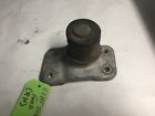 E1ht-5086-fa Ford Used Mount Right Hand Side