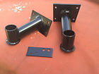 E21m10-m20 Unbranded Motor Mount Arms Used To Upgrade Your Cyinder