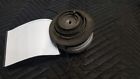 343.mb1l00 E320 Mercedes Engine Motor Mount