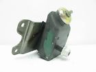 F4zz6038c E3sz6038g Ford Oem Rh Motor Mount For Thunderbird Cougar