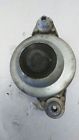 343.mb1o03 E500 2003 Mercedes W211 Engine
