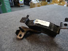 E6fz-6038-a E6fz6038a Ford Genuine Insulator Brand New Old Stock