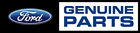 E6sz4a263c Ford Oem 92-97 F-250